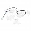 Quantum Fuel Systems Fuel Pump Installation Kit for the Yamaha YXZ1000R '16-23, Honda CBR600RR '07-23 & etc. Quantum Fuel Systems Fuel Pump Installation Kit for the Yamaha YXZ1000R '16-23, Honda CBR600RR '07-23 & etc.